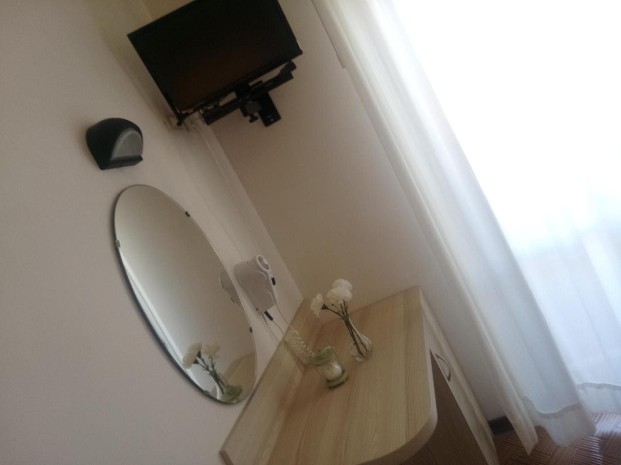 Hotel Welt Gatteo a Mare Esterno foto