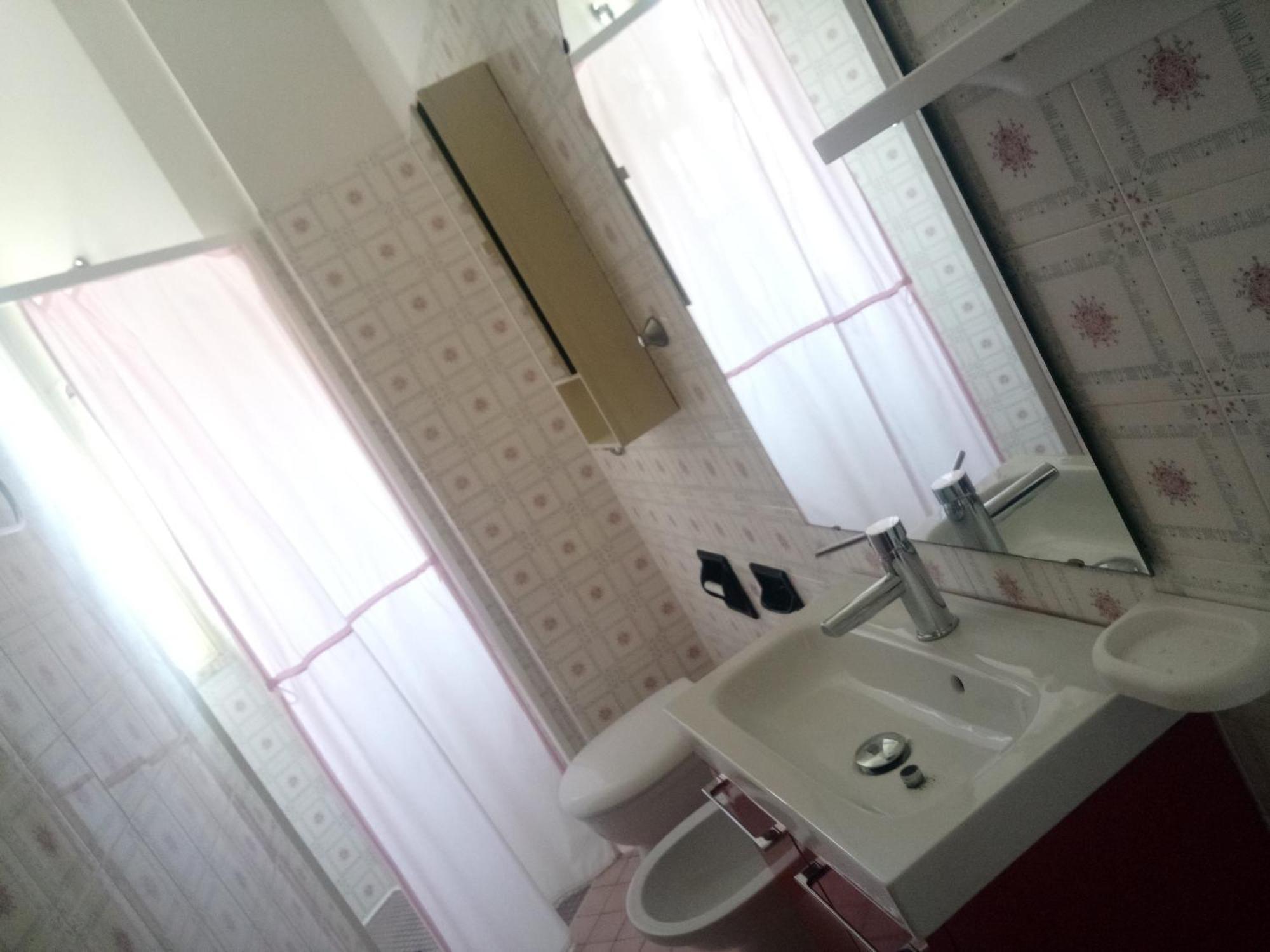 Hotel Welt Gatteo a Mare Esterno foto