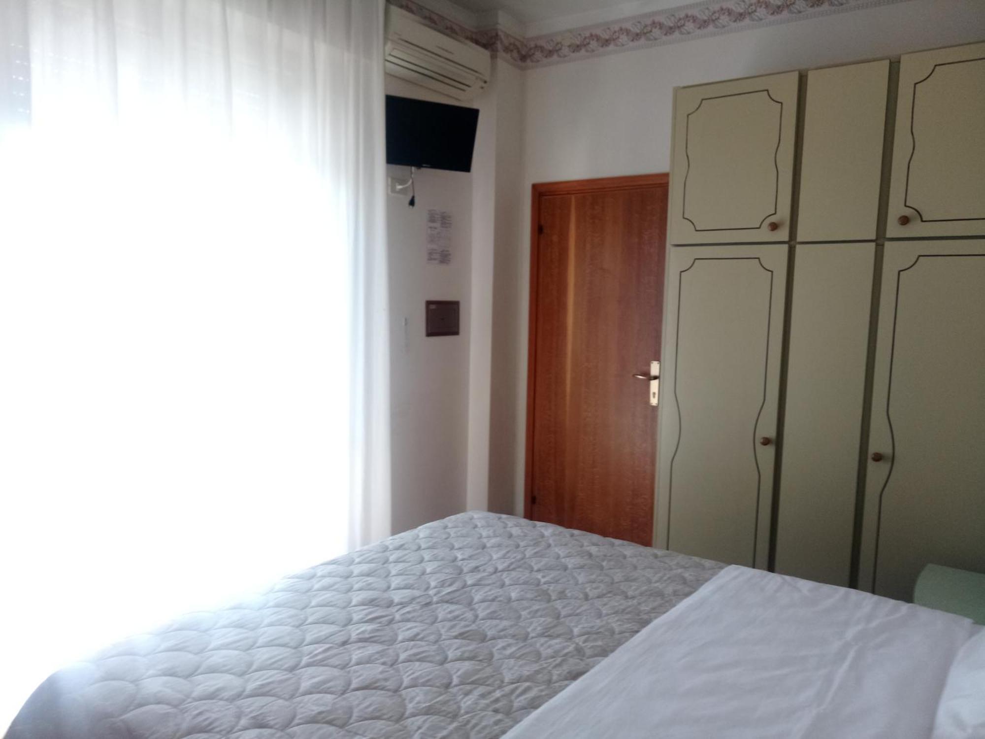 Hotel Welt Gatteo a Mare Esterno foto