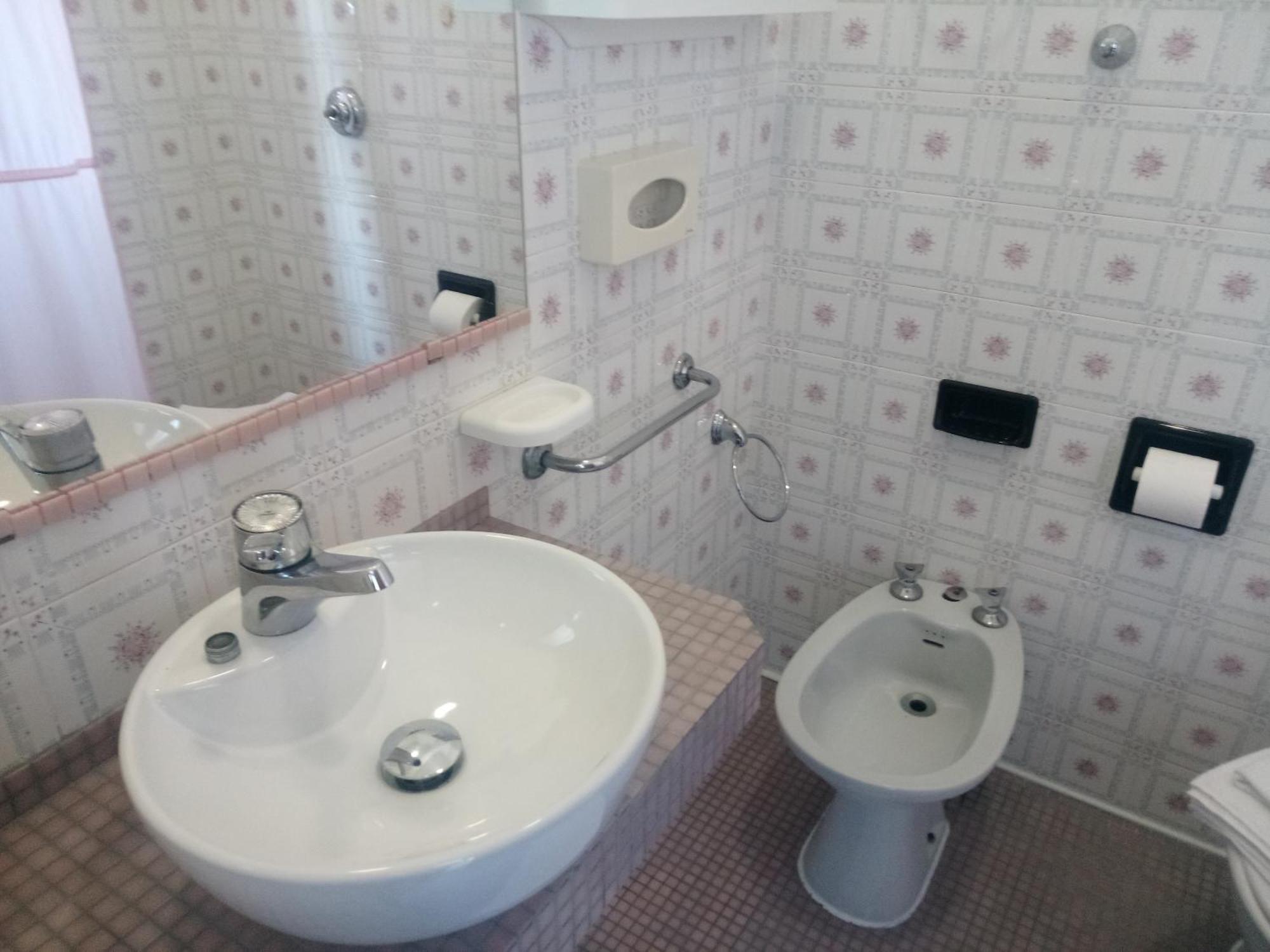 Hotel Welt Gatteo a Mare Esterno foto