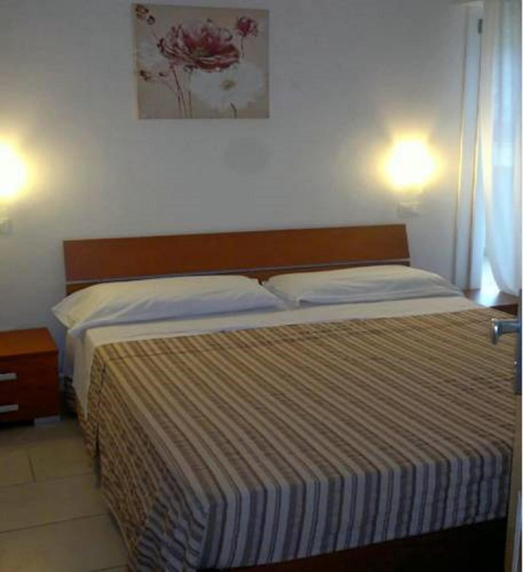 Hotel Welt Gatteo a Mare Camera foto