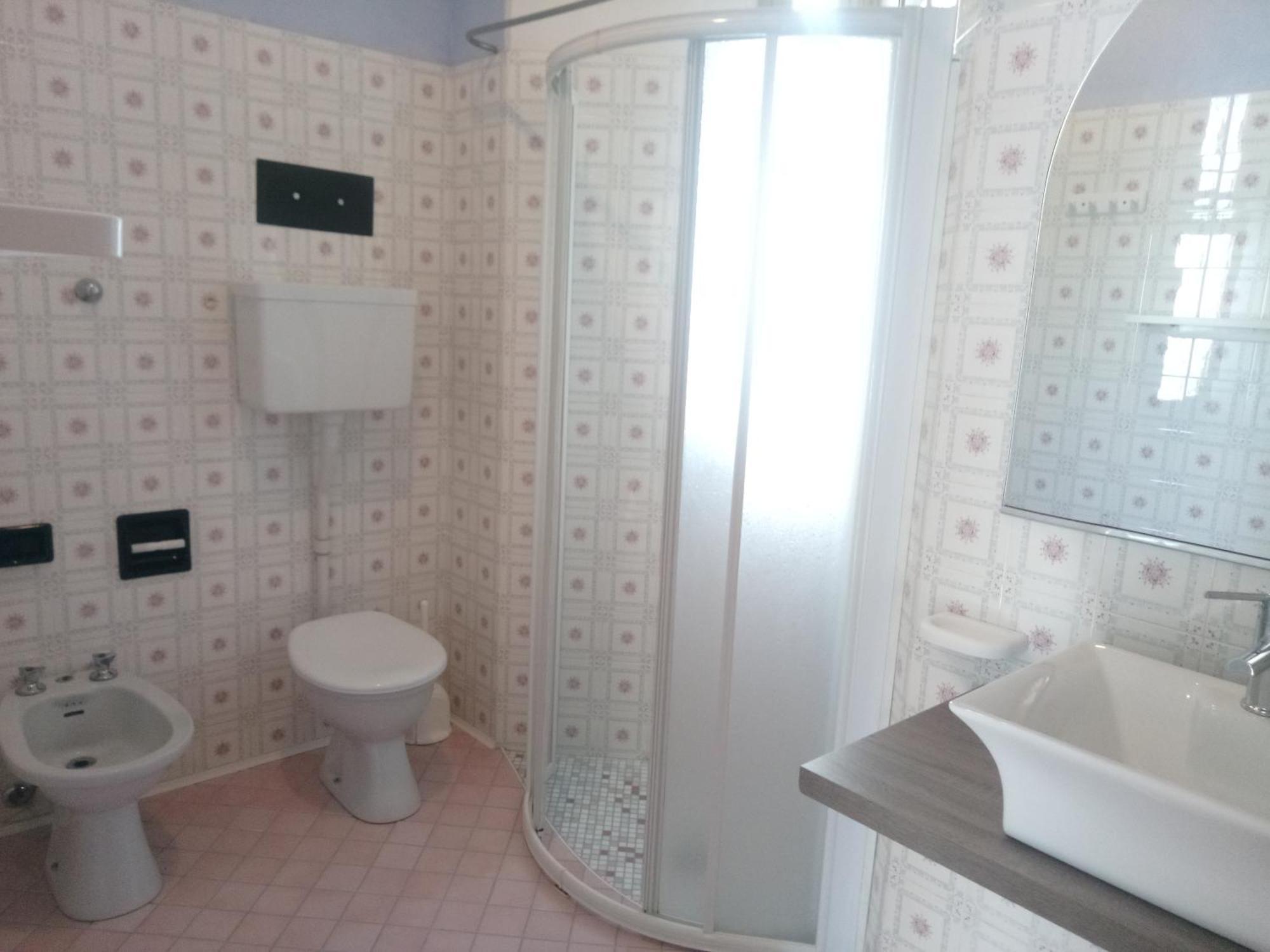Hotel Welt Gatteo a Mare Esterno foto