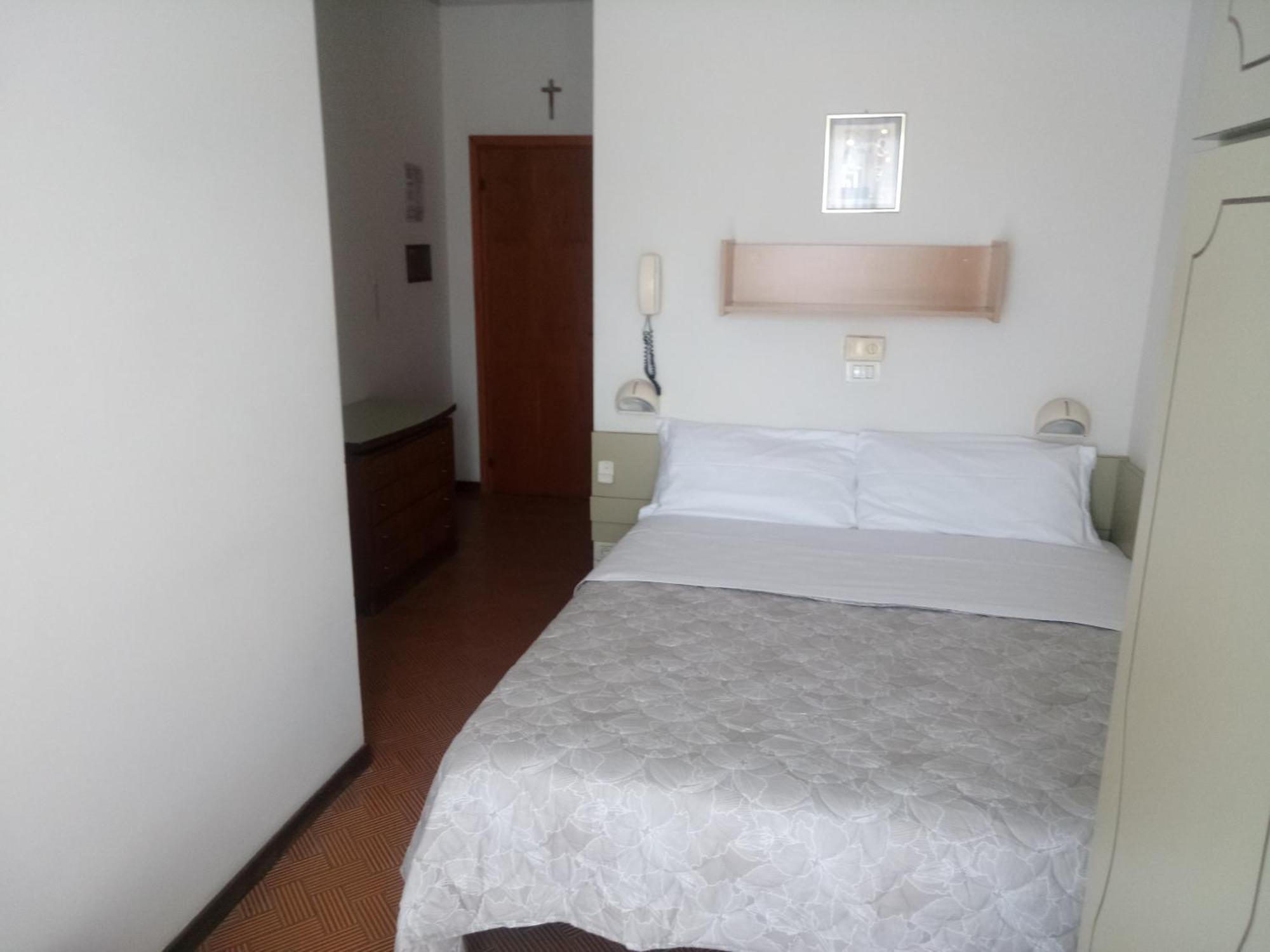 Hotel Welt Gatteo a Mare Esterno foto