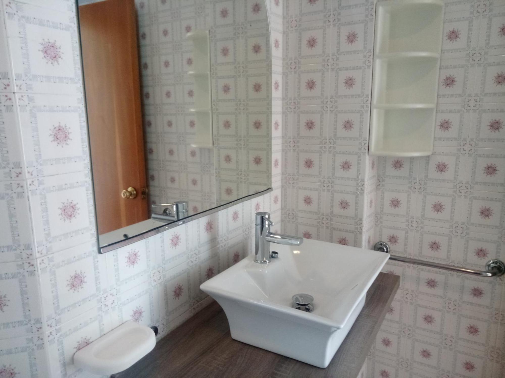 Hotel Welt Gatteo a Mare Esterno foto