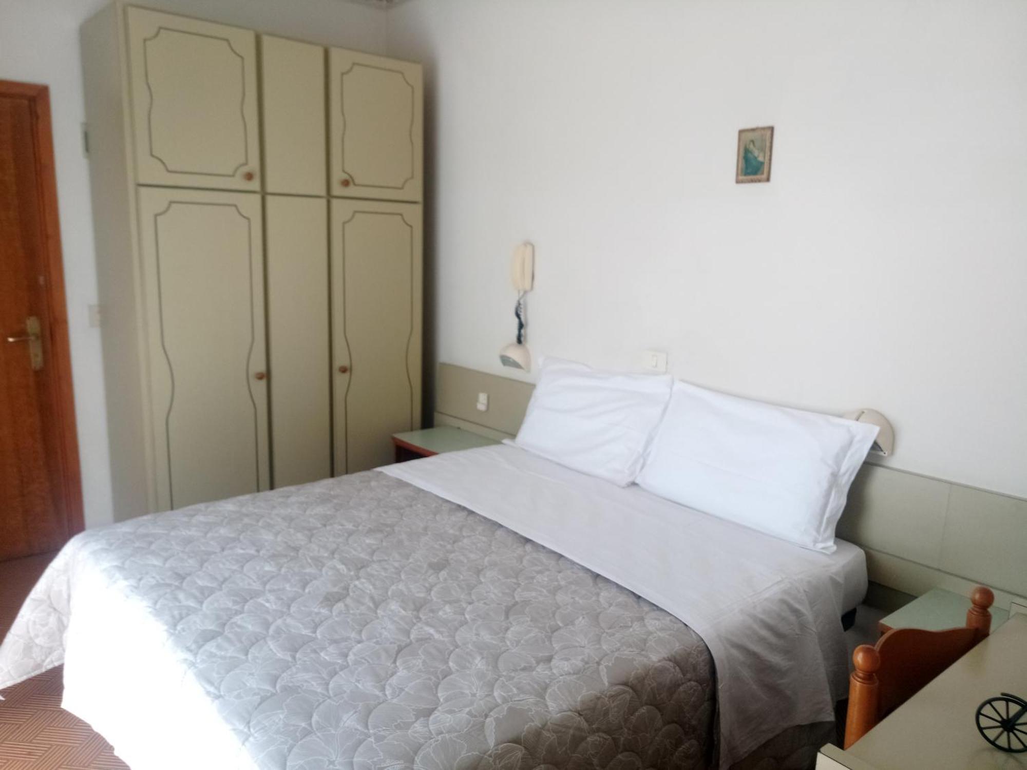 Hotel Welt Gatteo a Mare Esterno foto