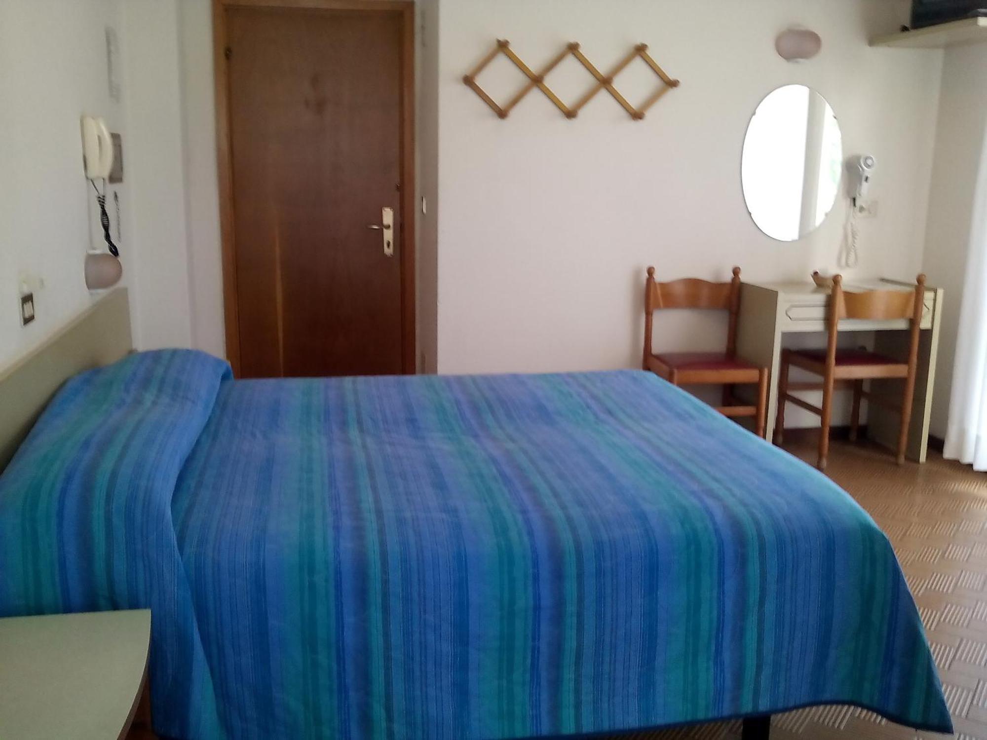 Hotel Welt Gatteo a Mare Camera foto