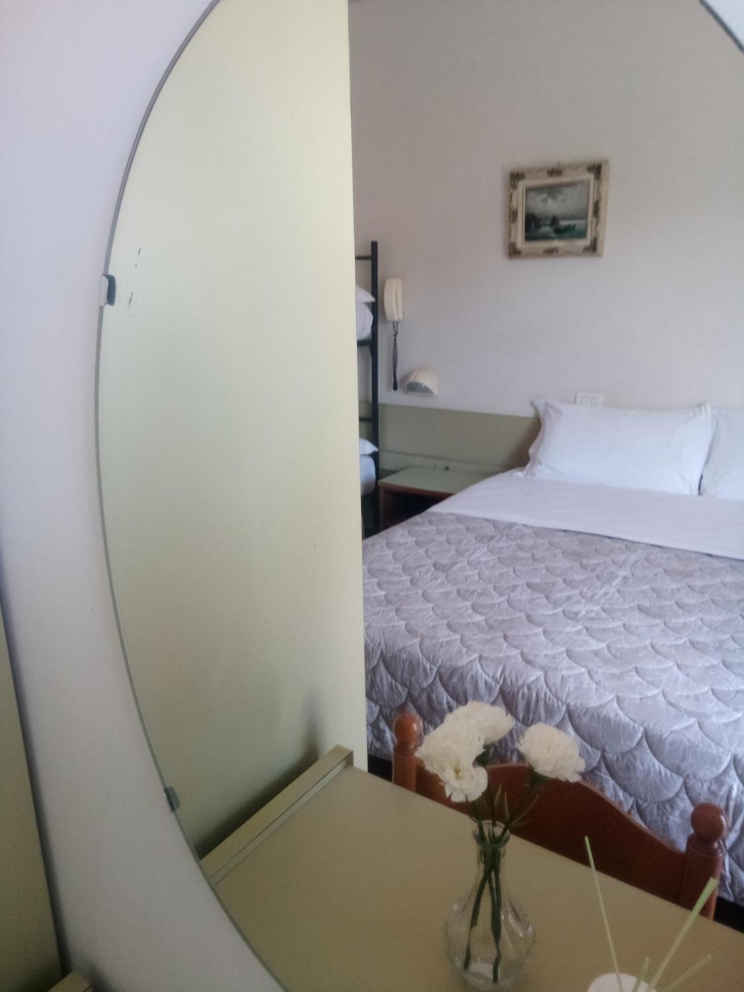 Hotel Welt Gatteo a Mare Esterno foto