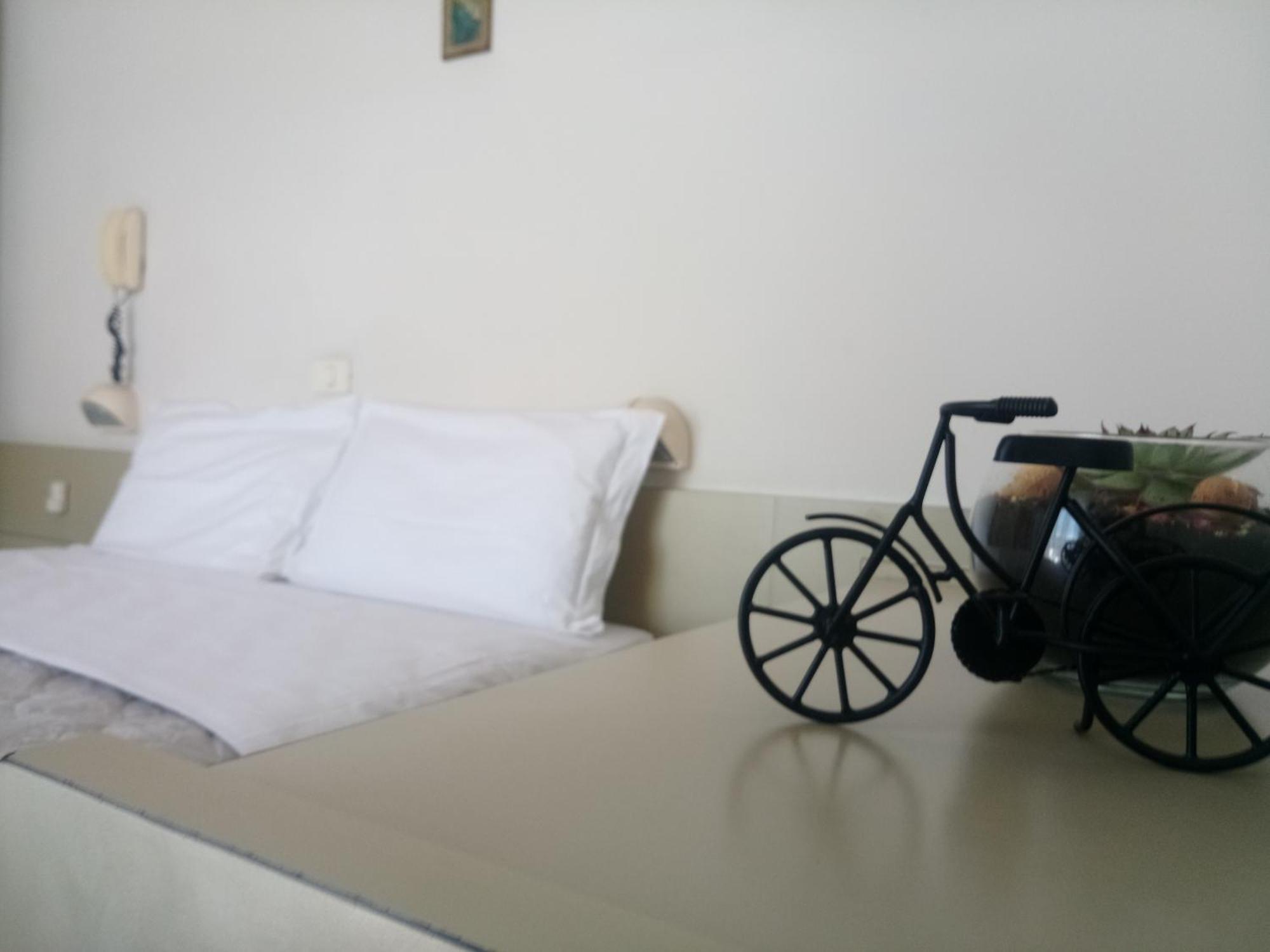 Hotel Welt Gatteo a Mare Esterno foto