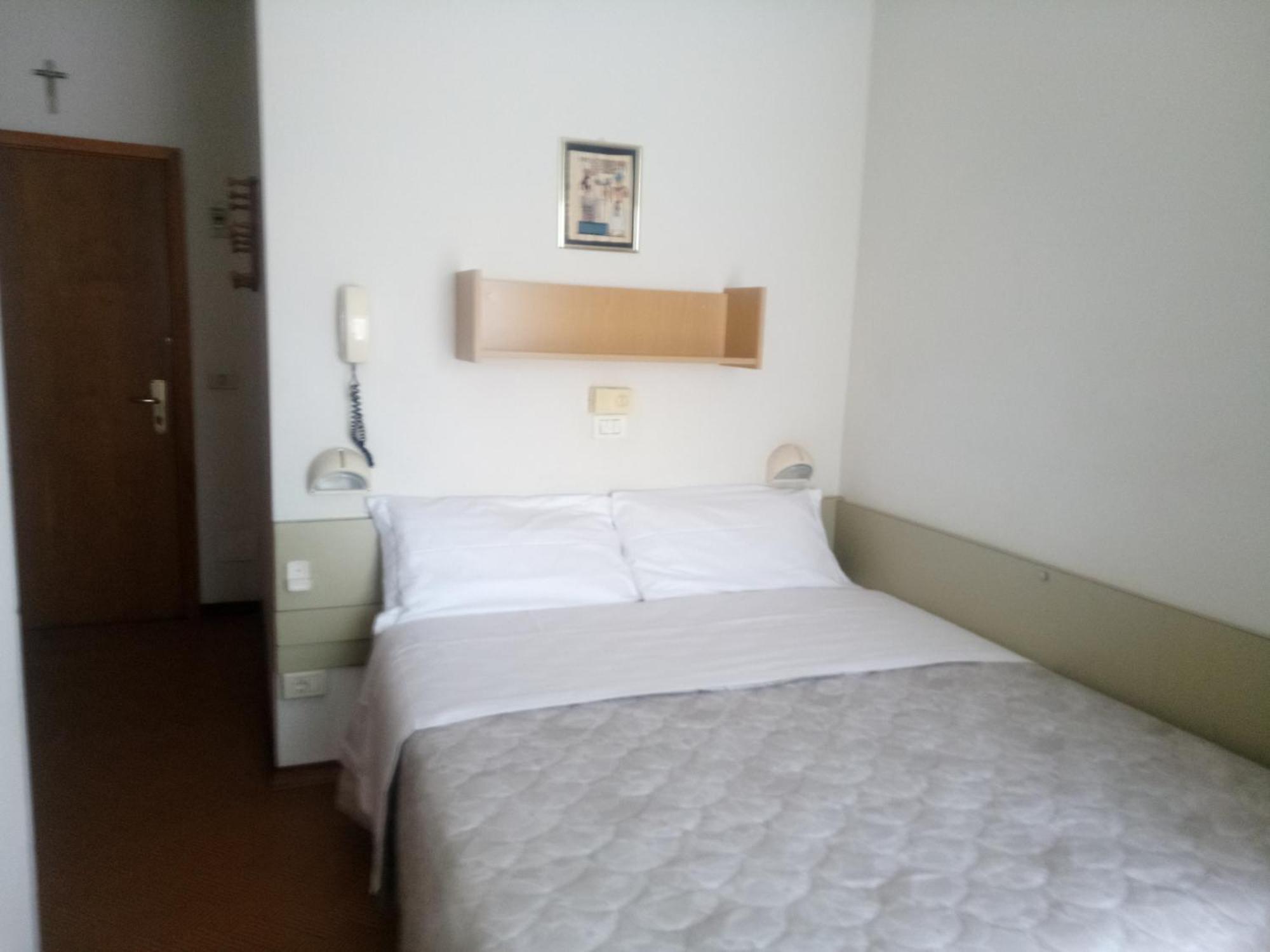 Hotel Welt Gatteo a Mare Camera foto
