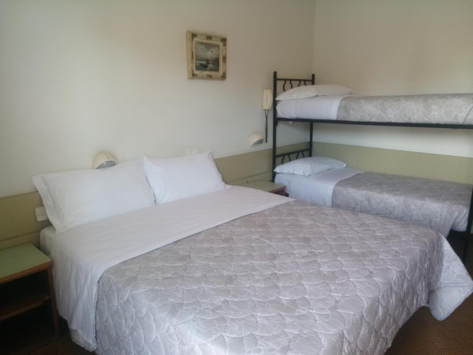 Hotel Welt Gatteo a Mare Esterno foto