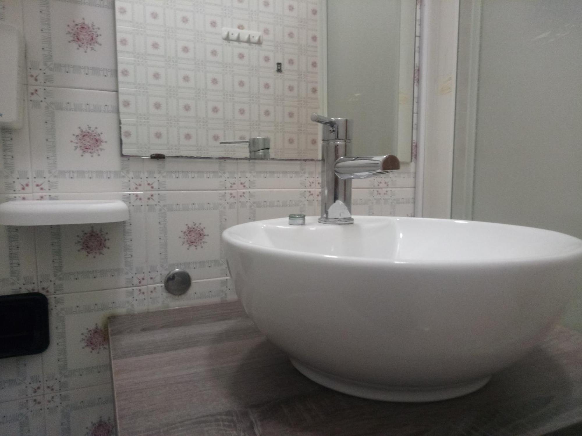 Hotel Welt Gatteo a Mare Esterno foto