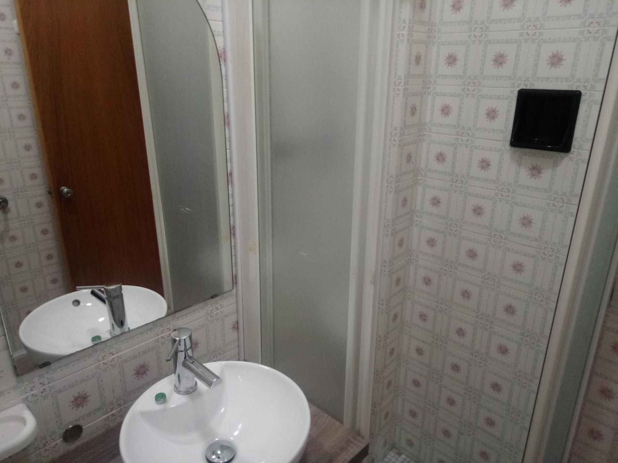 Hotel Welt Gatteo a Mare Esterno foto