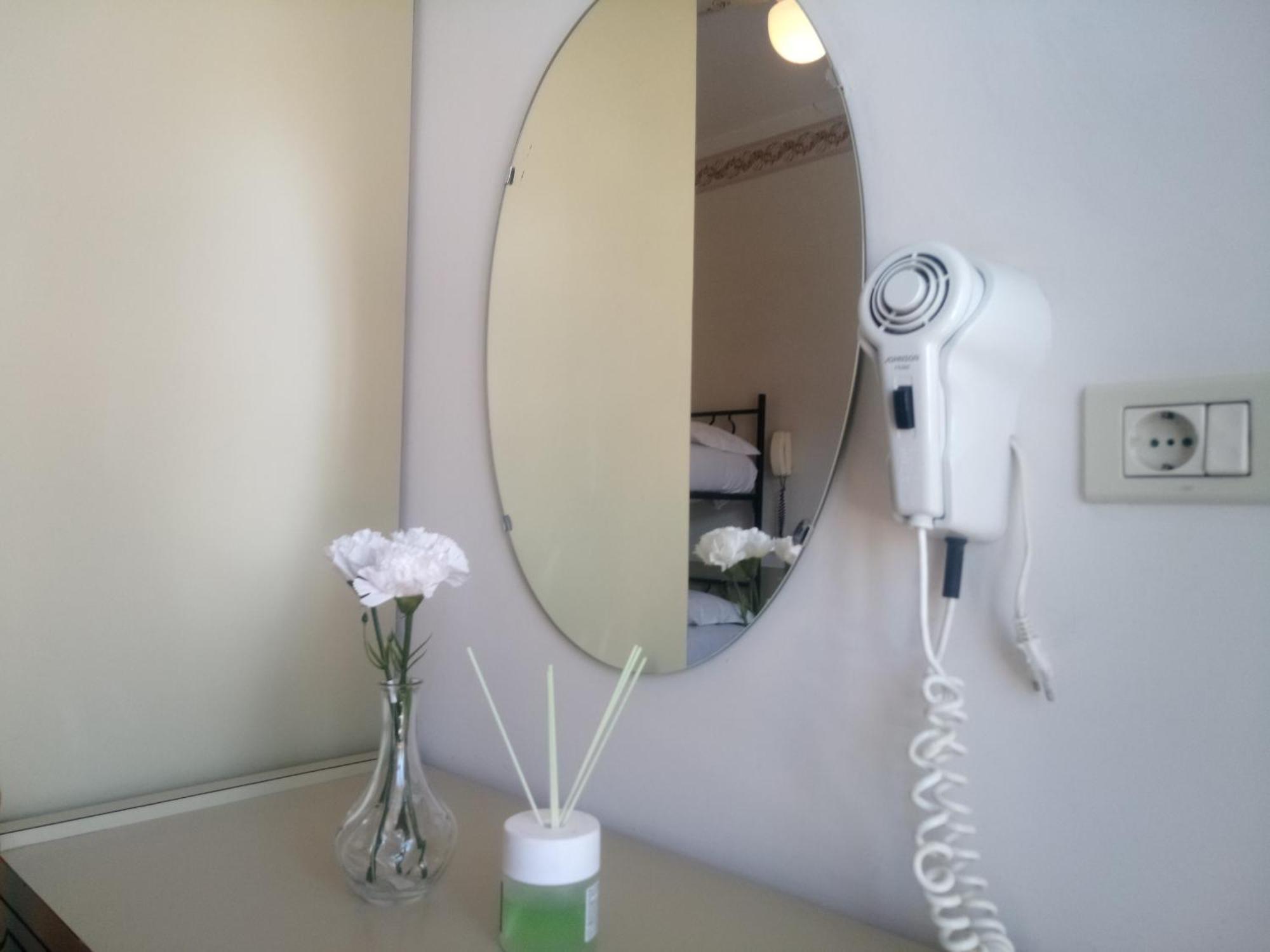 Hotel Welt Gatteo a Mare Esterno foto