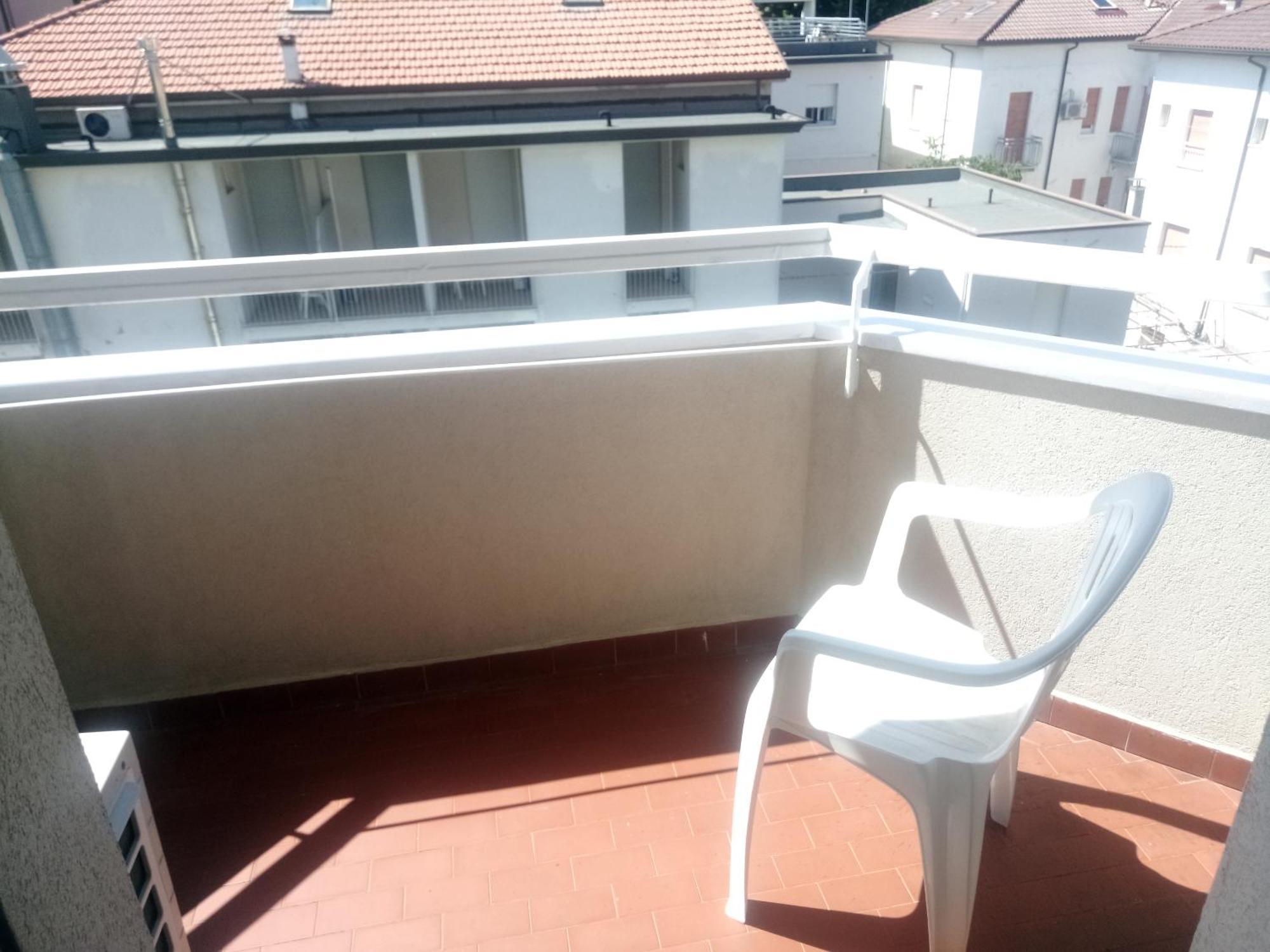 Hotel Welt Gatteo a Mare Esterno foto