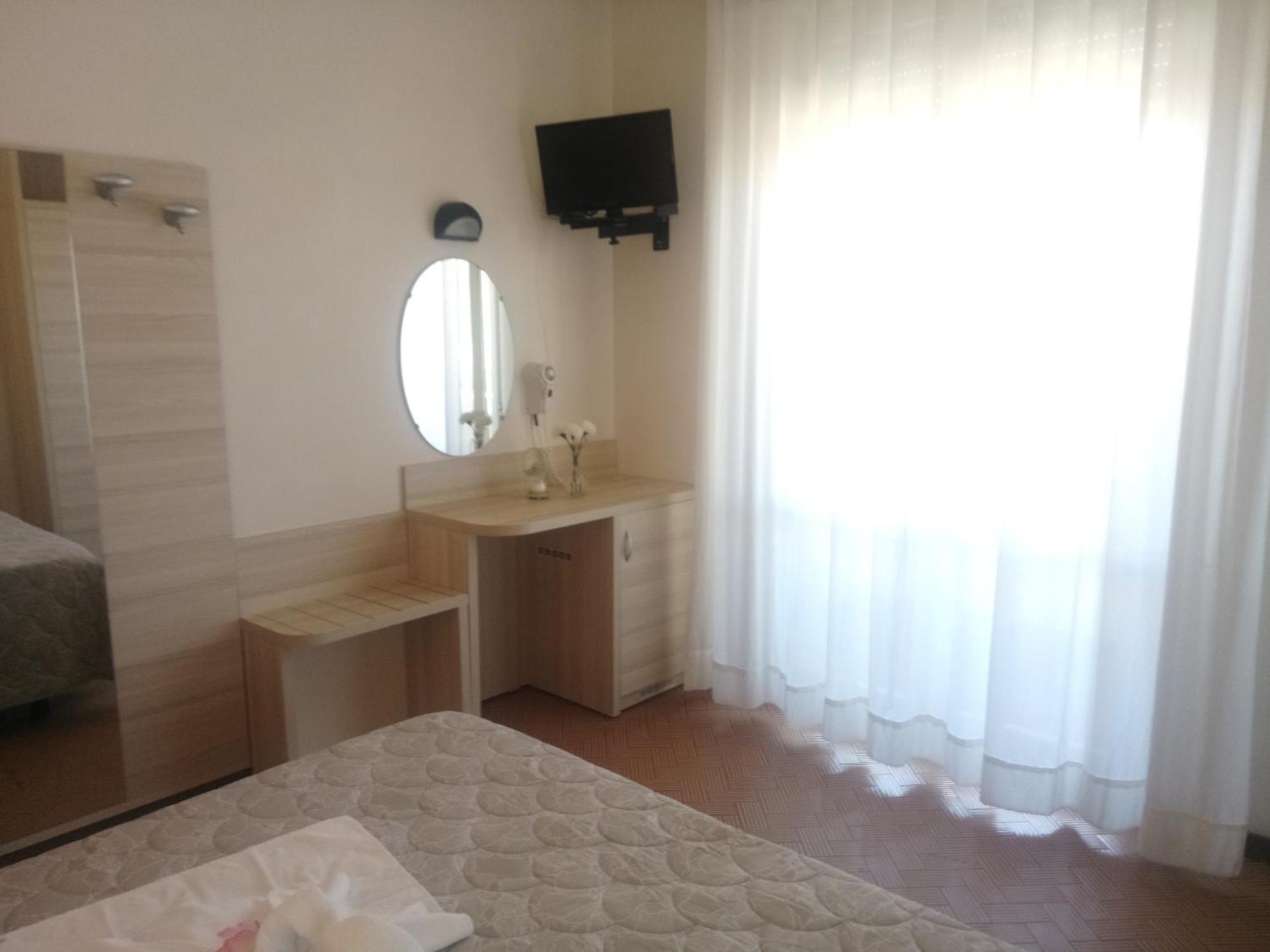 Hotel Welt Gatteo a Mare Esterno foto