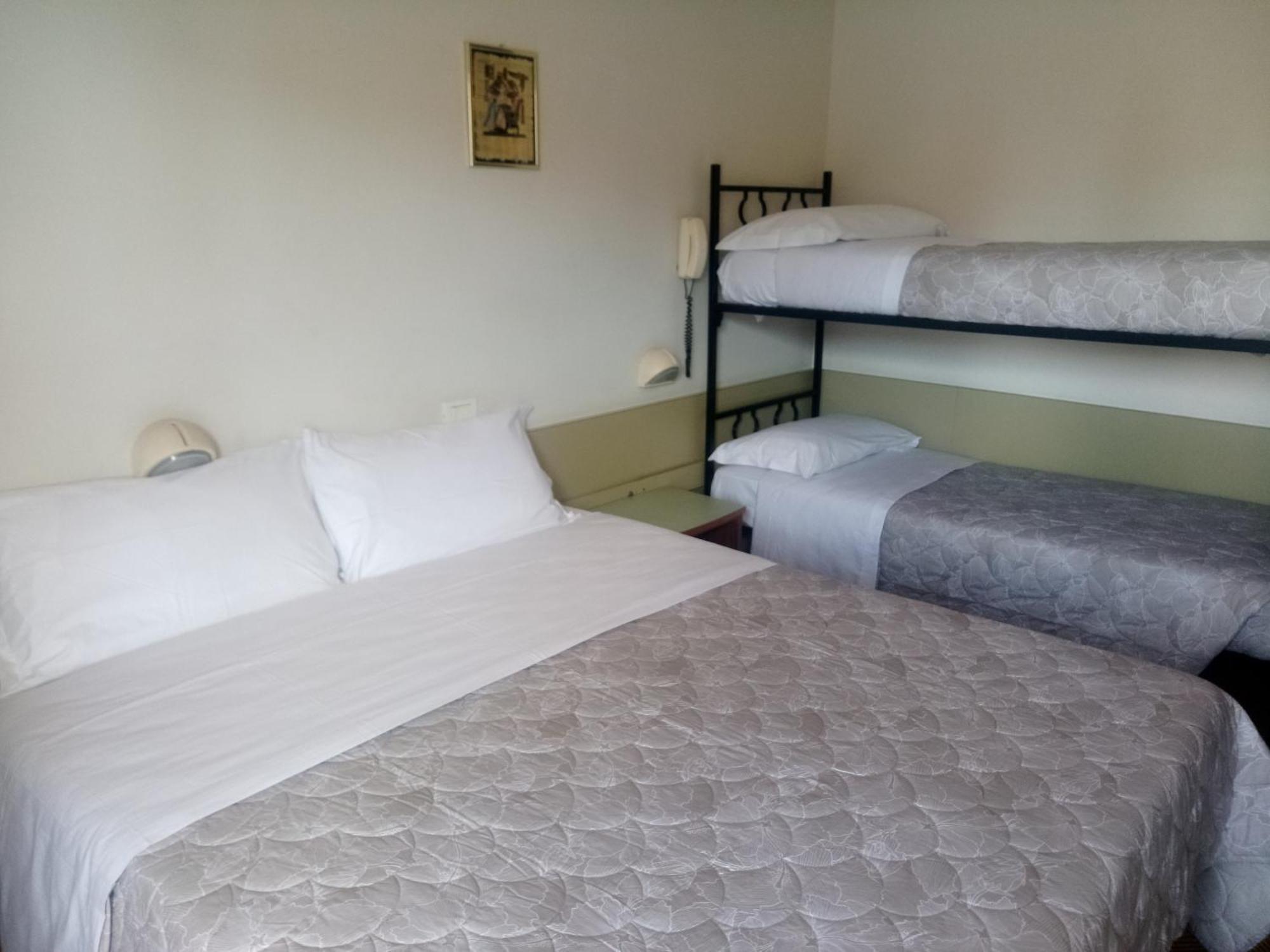 Hotel Welt Gatteo a Mare Esterno foto