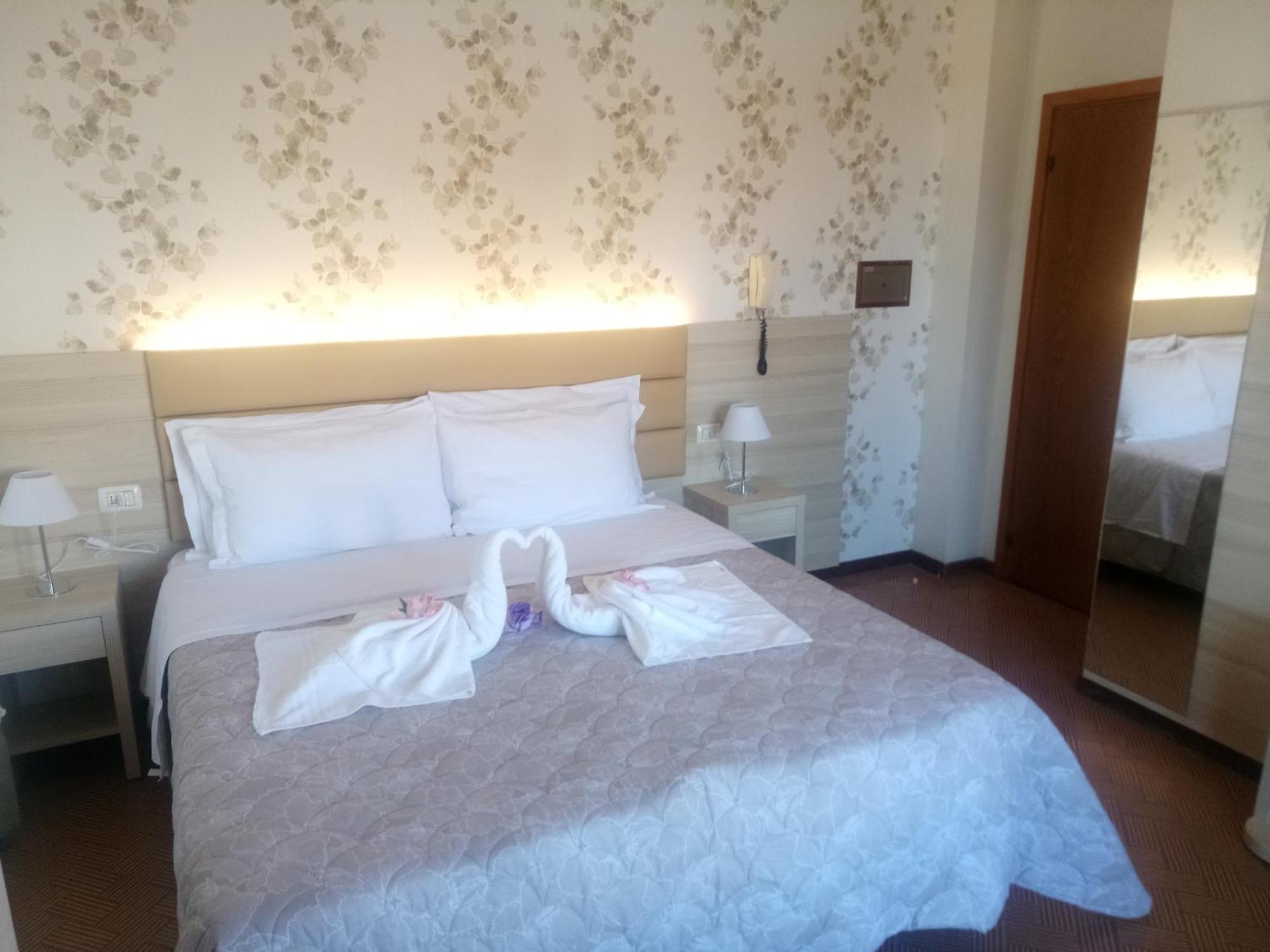 Hotel Welt Gatteo a Mare Esterno foto