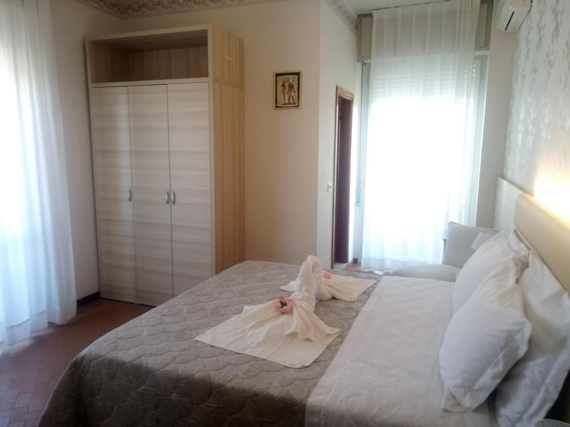 Hotel Welt Gatteo a Mare Esterno foto