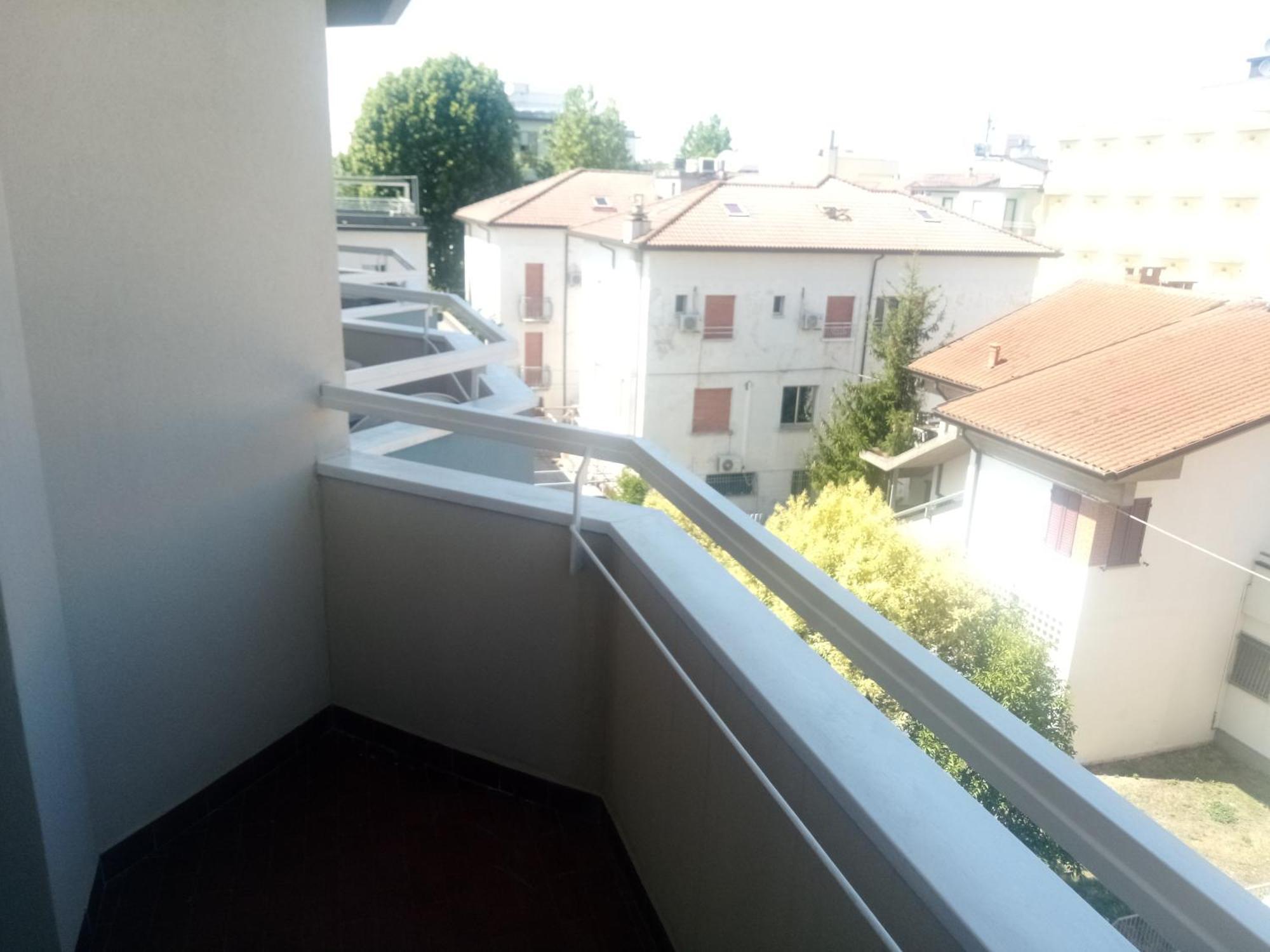 Hotel Welt Gatteo a Mare Esterno foto