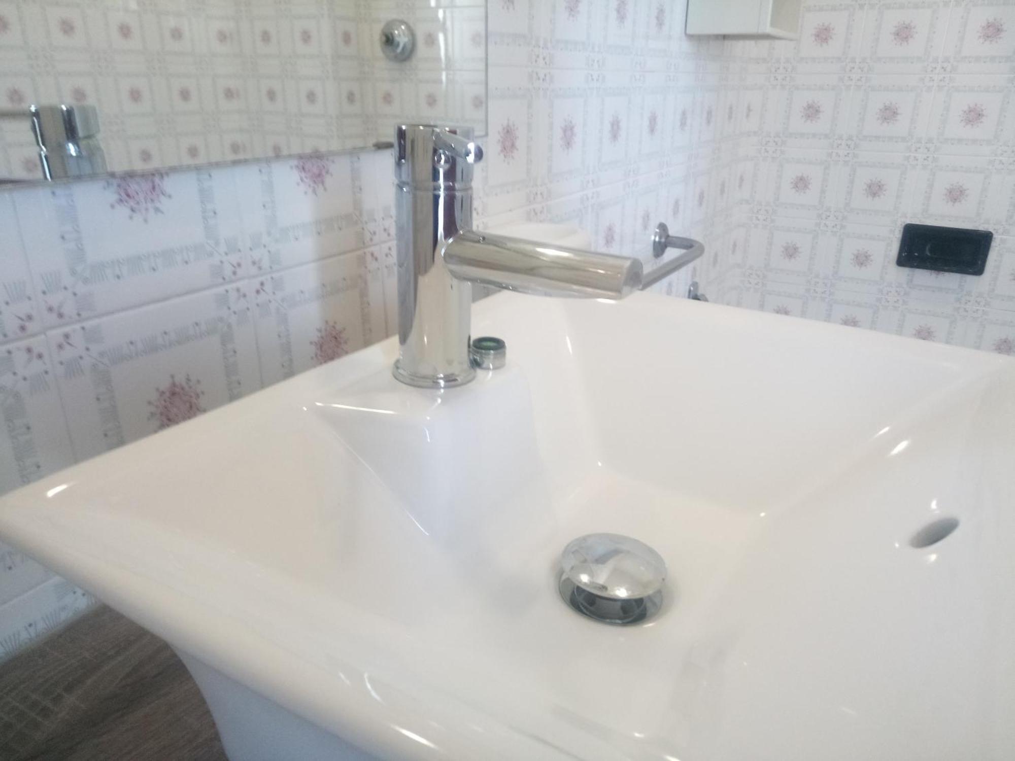 Hotel Welt Gatteo a Mare Esterno foto