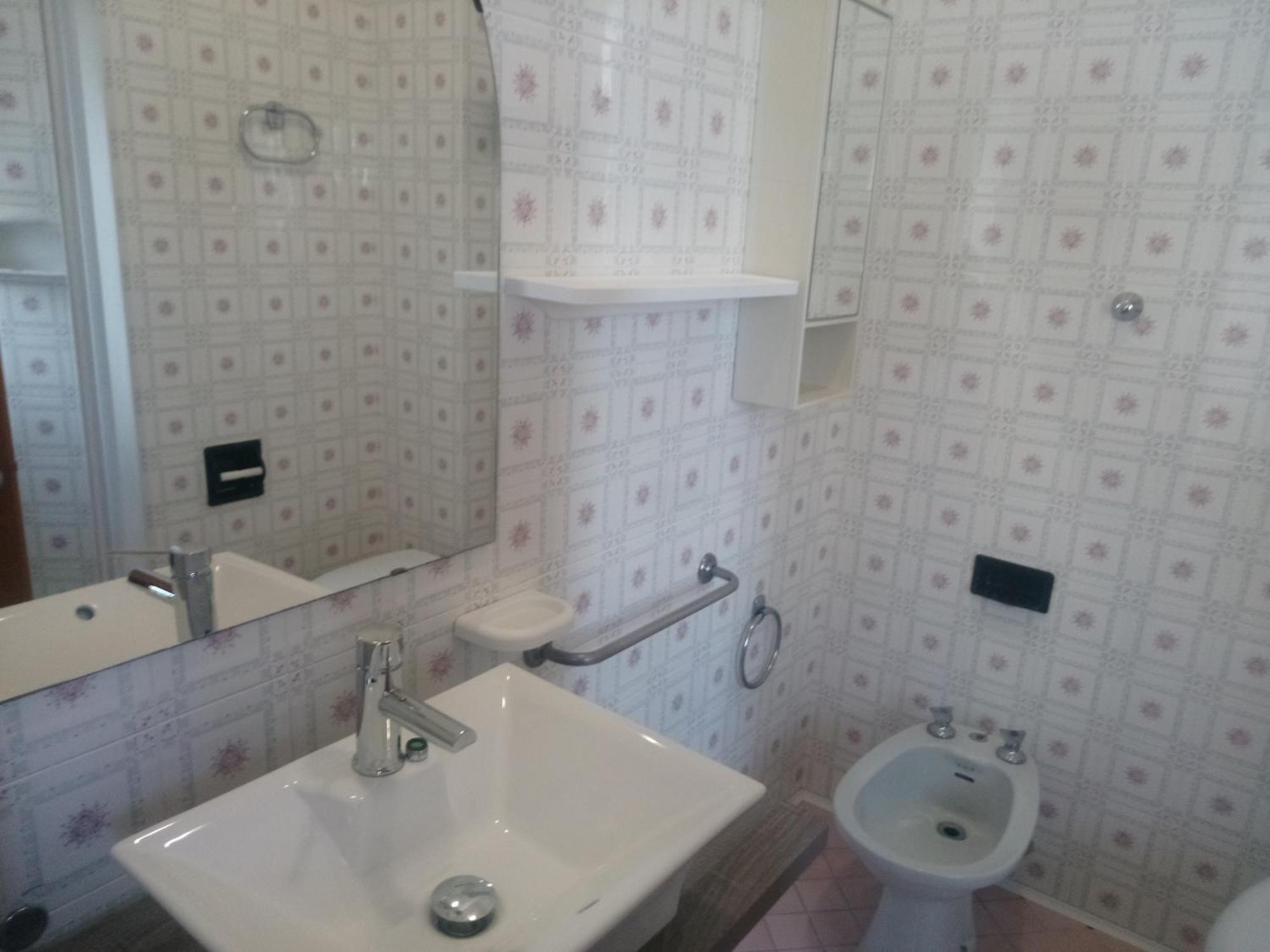 Hotel Welt Gatteo a Mare Esterno foto