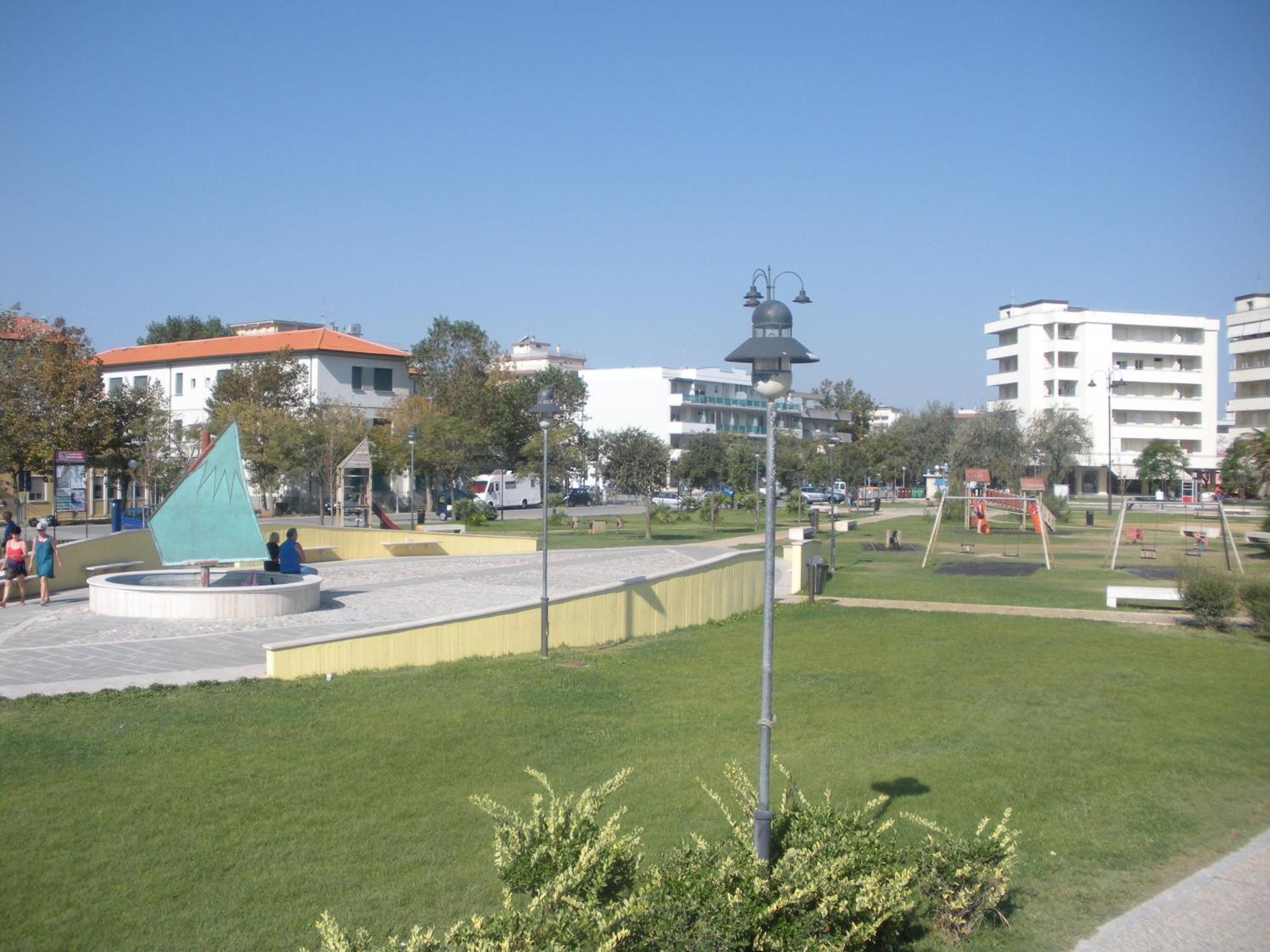 Hotel Welt Gatteo a Mare Esterno foto