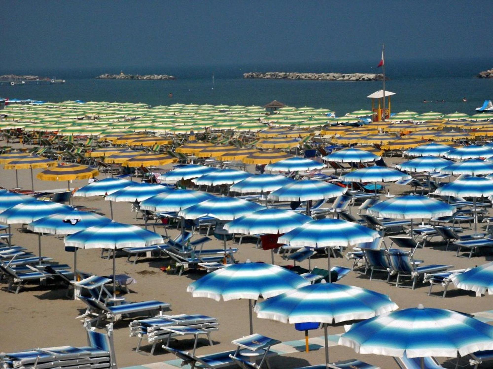 Hotel Welt Gatteo a Mare Esterno foto